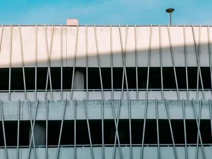 Winport Casino Mobilapp